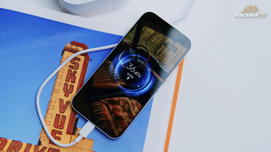 Recenzja Poco F8 Ultra: zastanawiam się … gdzie tu jest haczyk?